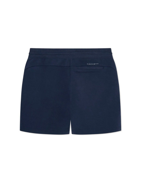 HACKETT HM581106 - Shorts