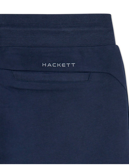 HACKETT HM581106 - Shorts