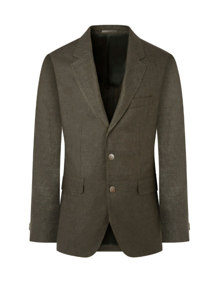 HACKETT HM443317R - Veste