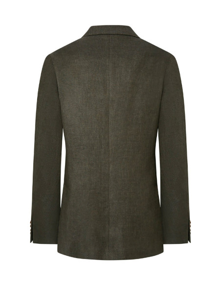 HACKETT HM443317R - Veste