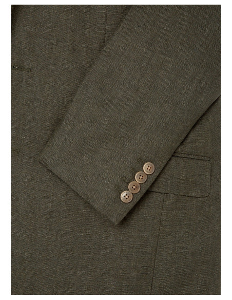 HACKETT HM443317R – Jacke