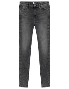 TOMMY HILFIGER DW0DW17573 - Jeans