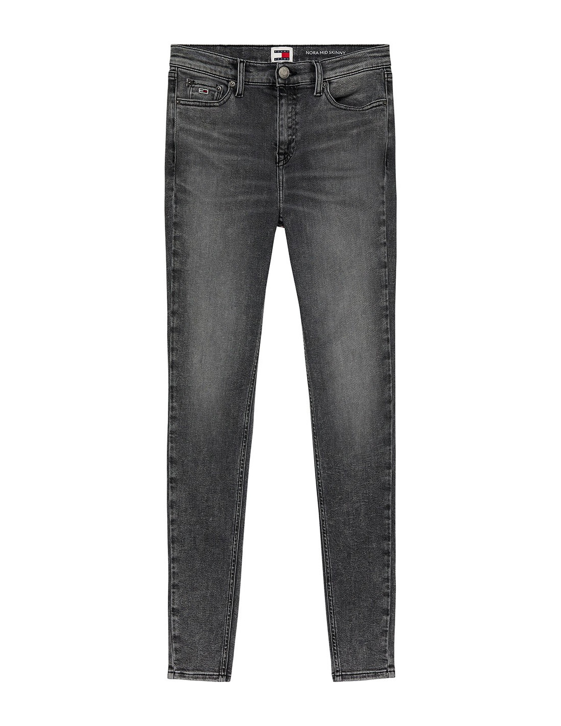 TOMMY HILFIGER DW0DW17573 - Jeans