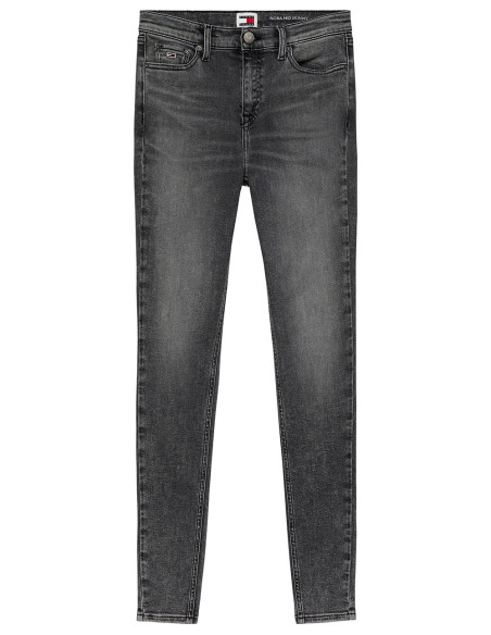TOMMY HILFIGER DW0DW17573 - Jeans
