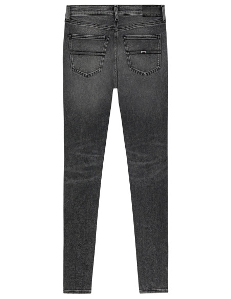 TOMMY HILFIGER DW0DW17573 - Jeans