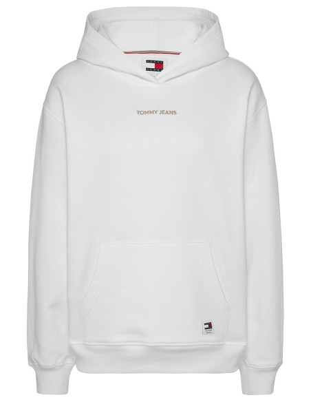 TOMMY HILFIGER DW0DW17329 - Sweatshirt