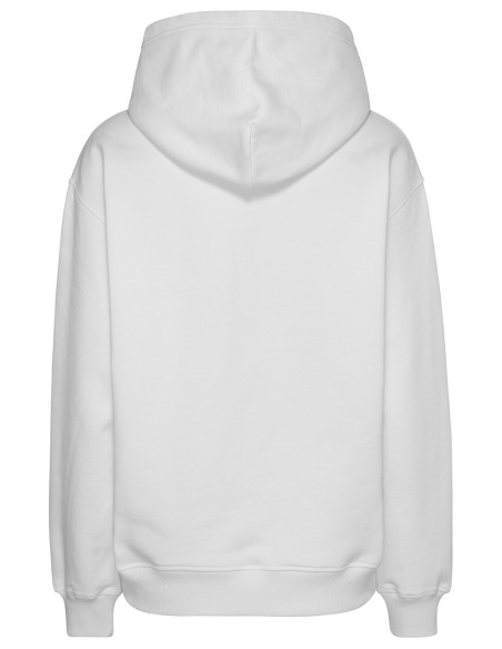 TOMMY HILFIGER DW0DW17329 - Felpa