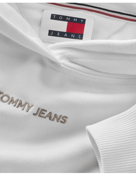 TOMMY HILFIGER DW0DW17329 - Sweatshirt