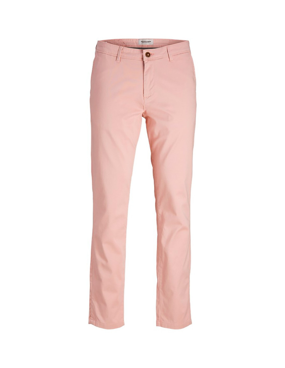 JACK & JONES 12150148 - Pantalón chino