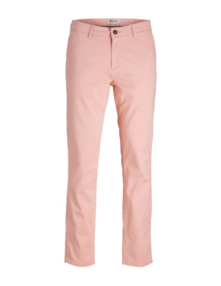 JACK & JONES 12150148 - Calça chino