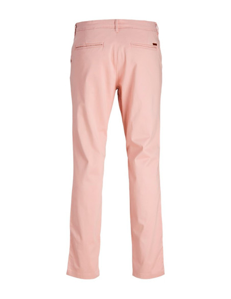 JACK & JONES 12150148 - Calça chino
