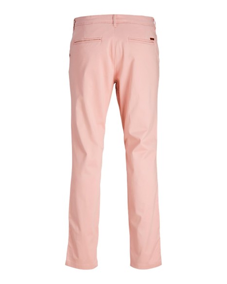 JACK & JONES 12150148 - Pantaloni chino