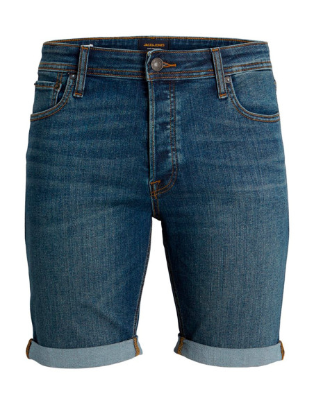 JACK & JONES 12250177 - Pantaloncini