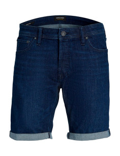 JACK & JONES 12250177 - Pantalón corto 2