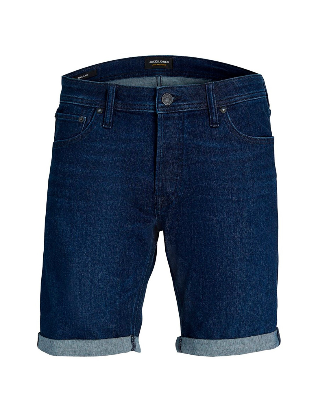 JACK & JONES 12250177 - Short