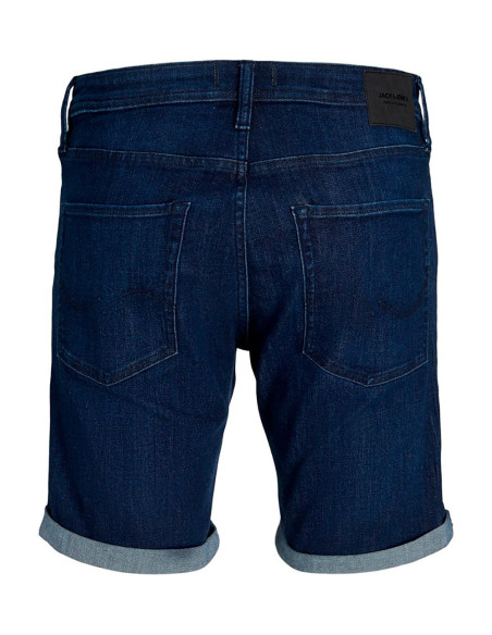JACK & JONES 12250177 - Pantaloncini