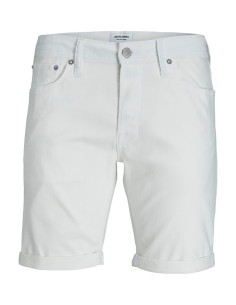 JACK & JONES 12250884 - Short
