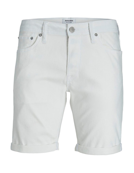 JACK & JONES 12250884 - Pantalón corto