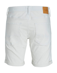 JACK & JONES 12250884 - Short 2