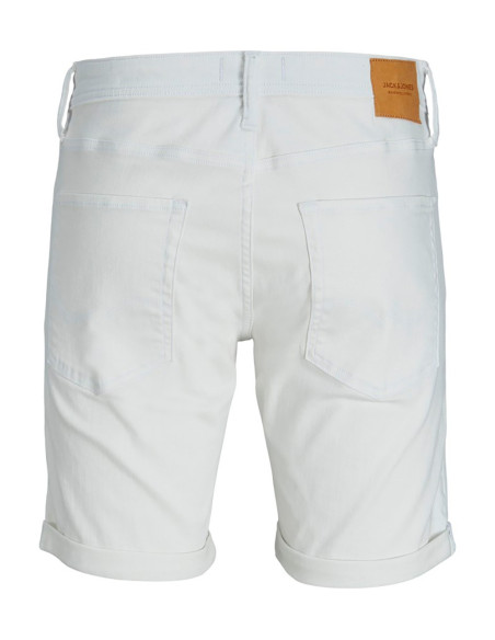 JACK & JONES 12250884 - Shorts