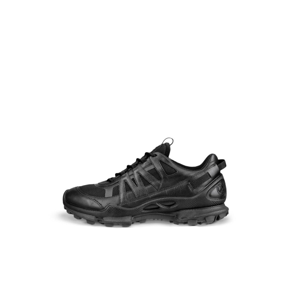 ECCO Biom C-Trail - Shoes