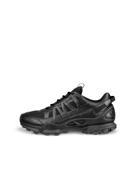 ECCO Biom C-Trail - Shoes