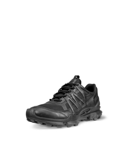 ECCO Biom C-Trail - Shoes