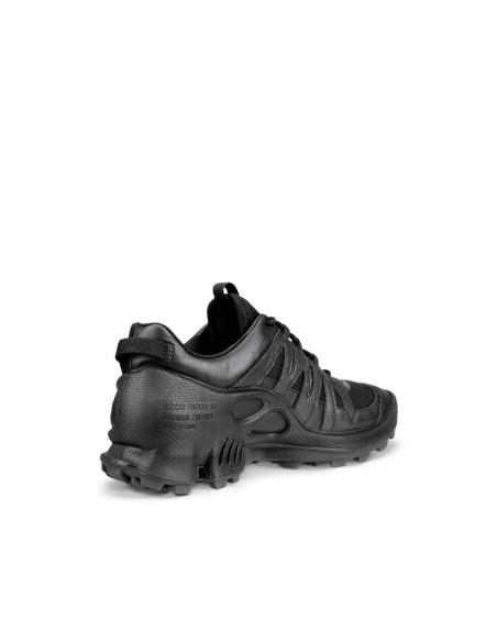 ECCO Biom C-Trail - Shoes