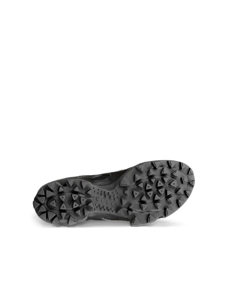 ECCO Biom C-Trail - Shoes