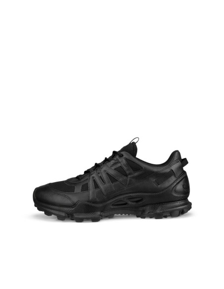 ECCO Biom C-Trail - Shoes