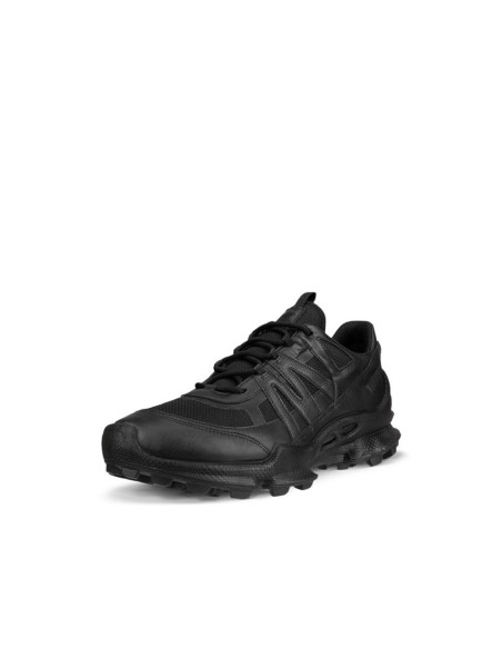 ECCO Biom C-Trail - Chaussures