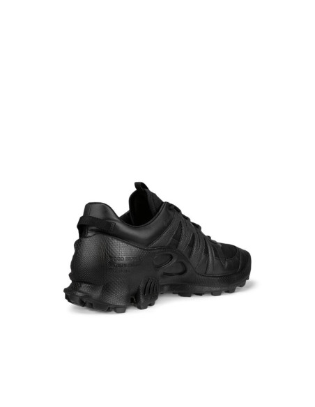ECCO Biom C-Trail - Shoes