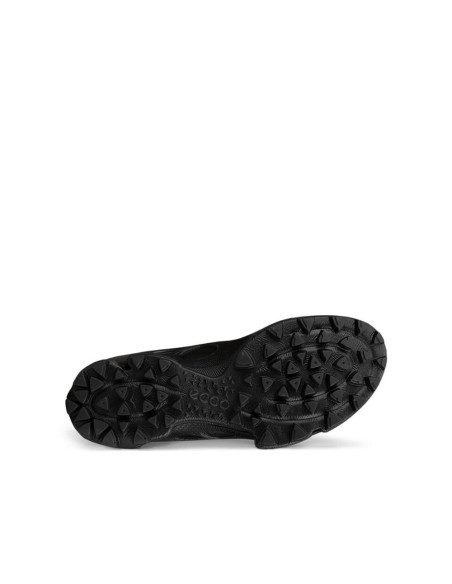 ECCO Biom C-Trail - Shoes