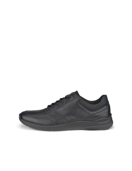ECCO Irving - Shoes