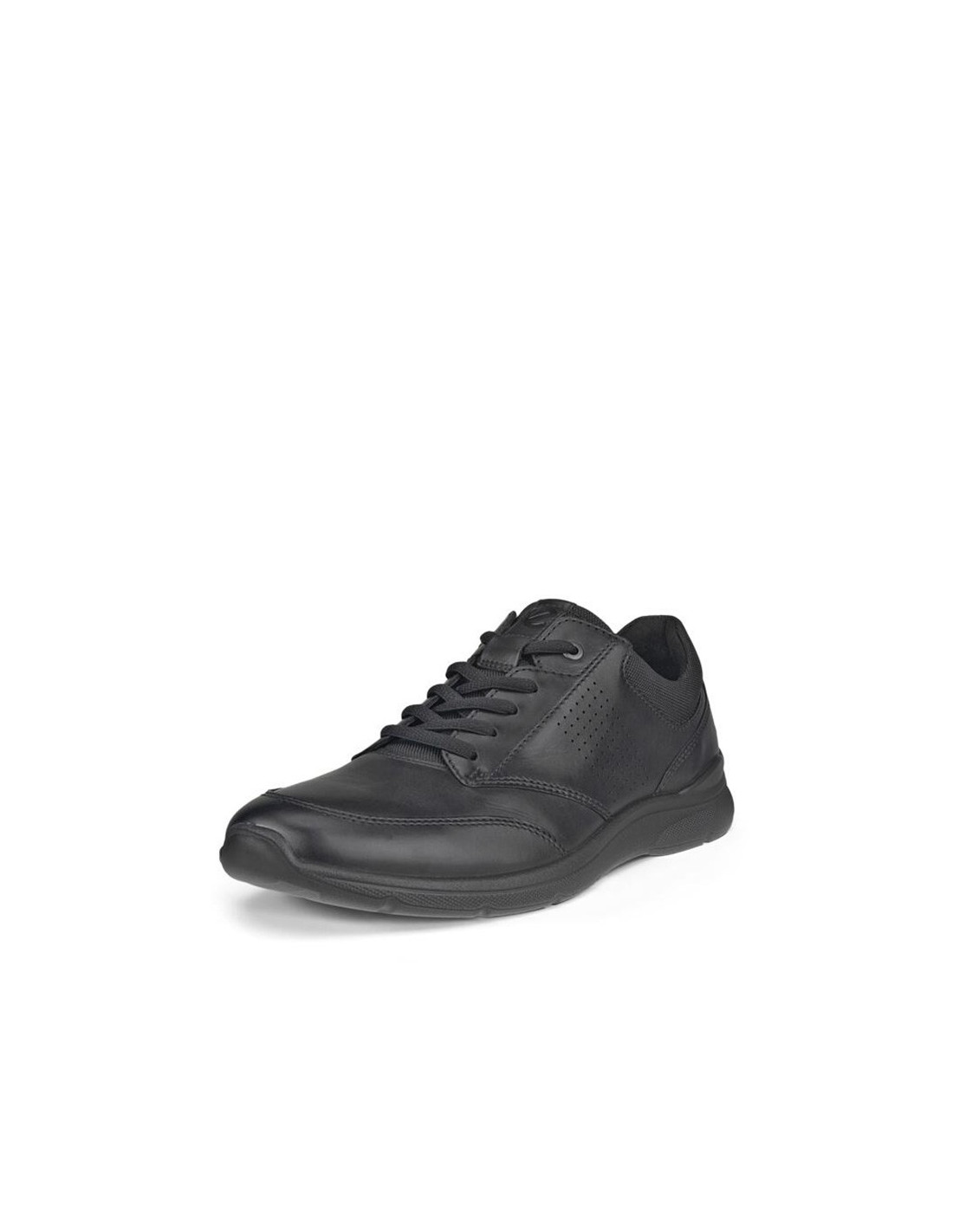 Irving scarpe best sale