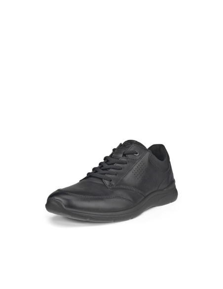 ECCO Irving - Shoes