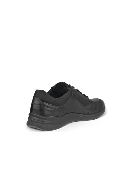 ECCO Irving - Shoes