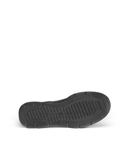 ECCO Irving - Shoes