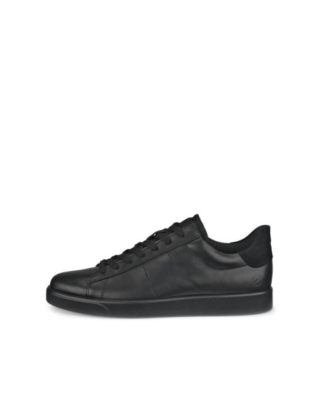 ECCO Street Lite - Sneakers