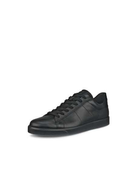 ECCO Street Lite - Sneakers