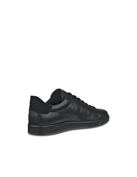ECCO Street Lite - Sneakers