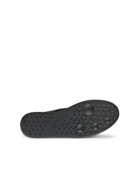 ECCO Street Lite - Sneakers