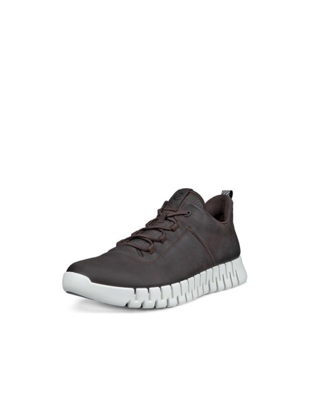 ECCO Gruuv - Zapatillas
