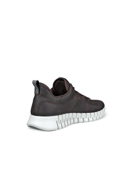 ECCO Gruuv - Zapatillas