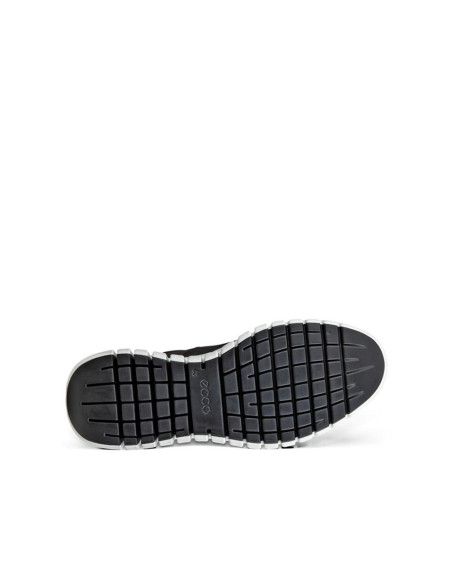 ECCO Gruuv - Zapatillas