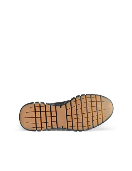 Baskets ECCO Gruuv