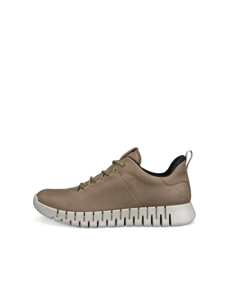 ECCO Gruuv - Zapatillas