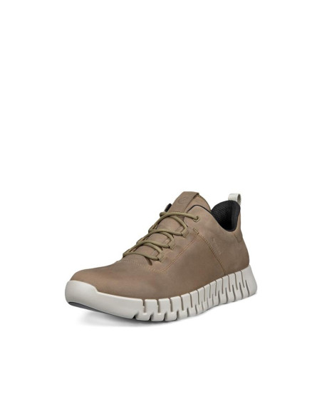 ECCO Gruuv - Zapatillas