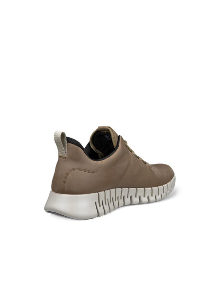 ECCO Gruuv - Zapatillas