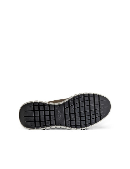 ECCO Gruuv - Zapatillas